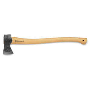 Husqvarna Skogsyxa 65 cm