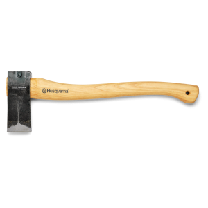 Husqvarna Klyvyxa Liten