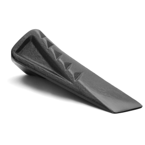 Husqvarna Klyvkil Vriden