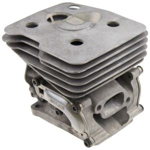 Husqvarna Cylinder – 345/545 & Jonsered