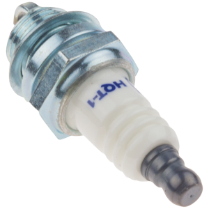 Husqvarna Tändstift HQT-1 Resistor 19 mm