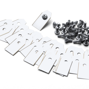 Husqvarna Knivar Robotgräsklippare Long-Life 45-pack