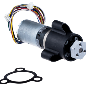 Husqvarna Hjulmotor – Automower® 105/305/308 & Gardena/McCulloch