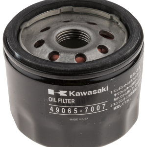 Husqvarna Oljefilter Kawasaki 49065-7007 – Rider/Traktor