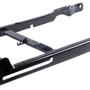 Husqvarna Redskapsram – R 213/214/215/216