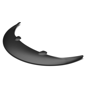 Husqvarna Solskärm Hjälmvisir – exkl. Technical