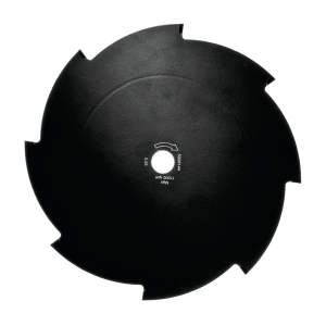 Husqvarna Gräsklinga 250-8T ø 1″