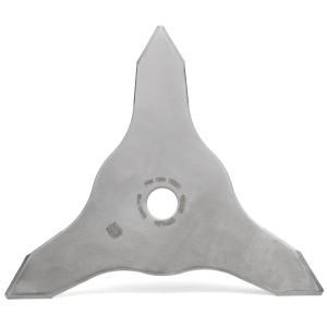 Husqvarna Gräsklinga Multi 350-3T ø 1″