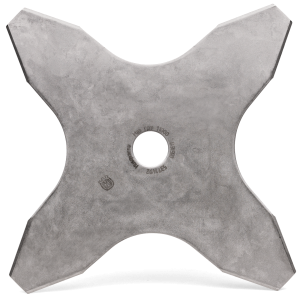 Husqvarna Gräsklinga Multi 275-4T ø 20 mm