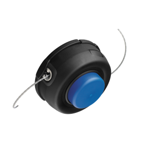 Husqvarna Trimmerhuvud T35 M10 ø 2,4-2,7 mm