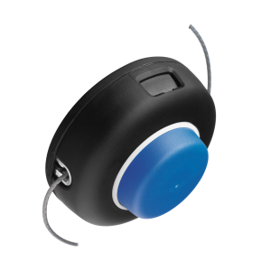 Husqvarna Trimmerhuvud T55X M12 ø 3,0-4,0 mm