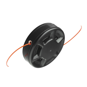 Husqvarna Trimmerhuvud SuperAuto II M12 ø 2,4 mm