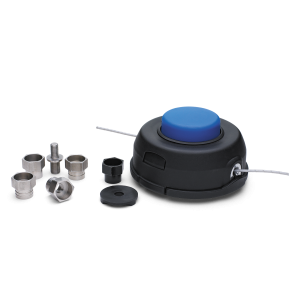 Husqvarna Trimmerhuvud T35 Universal ø 2,4-2,7 mm