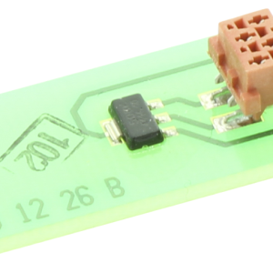 Husqvarna Kretskort (lyftsensor) – Automower® 220/230/260