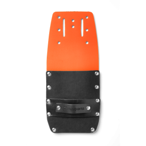 Husqvarna Kombihölster Kilhållare