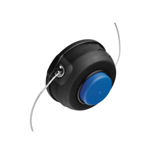 Husqvarna Trimmerhuvud T25B M10 ø 2,0-2,4 mm