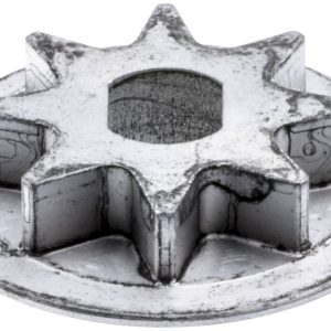 Husqvarna Kedjedrev 1/4″ x 8T (batterisåg) – 300/400/500-serie