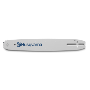 Husqvarna Svärd 10″ 1/4″ 1,3mm 60dl
