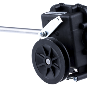 Husqvarna Växellåda – Klippo Pro 21 SH & 553/53 (2012-14)