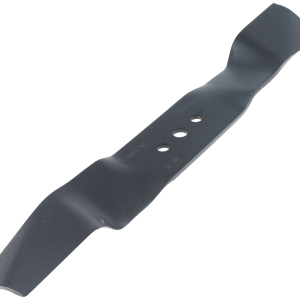 Husqvarna Kniv (Klippaggregat Combi 94 cm) – R 200/300-serie