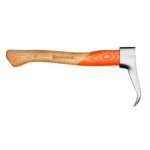 Husqvarna Lyftkrok Sappie 38 cm