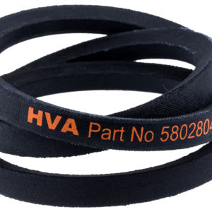 Husqvarna Rem (Växellåda – Mellan Remhjul) – R 115C