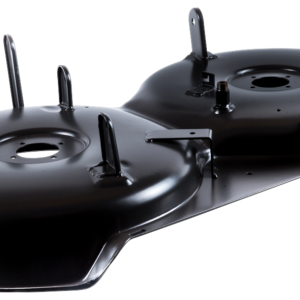 Husqvarna Klippkåpa Klippaggregat 94/95 cm