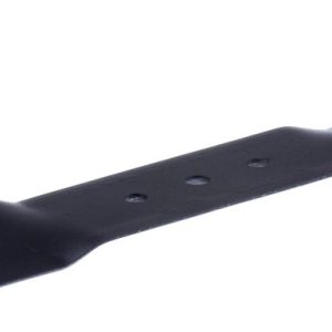 Husqvarna Kniv (Klippaggregat C 95) – R 115C