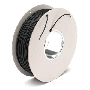 Husqvarna Begränsningskabel 800 m – ø 2,7 mm
