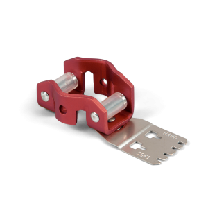 Husqvarna Kombimall H00 1/4″ ø 4,0 mm