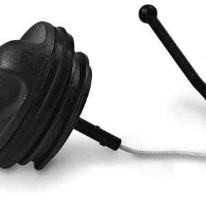Husqvarna Tanklock Kpl. – 543 XP®/G