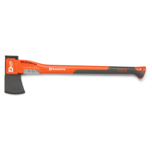 Husqvarna Yxa Allround A2400