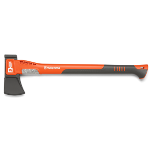 Husqvarna Klyvyxa S1600