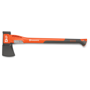 Husqvarna Klyvyxa S2800