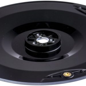 Husqvarna Knivdisk – Automower® 320/330X