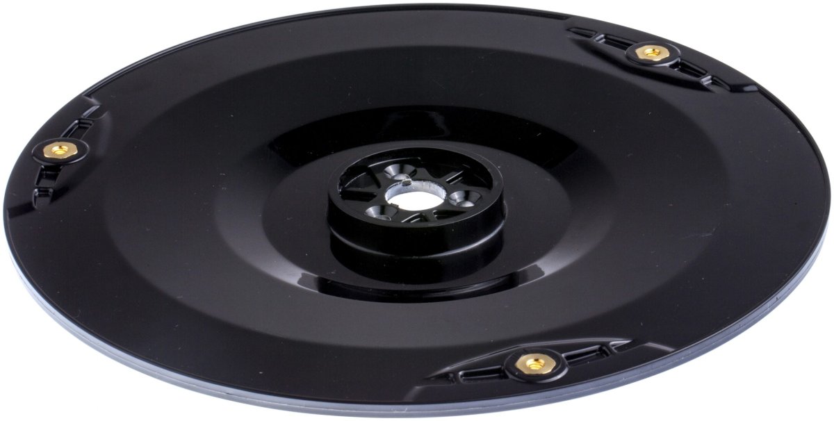 Husqvarna Knivdisk – Automower® 320/330X