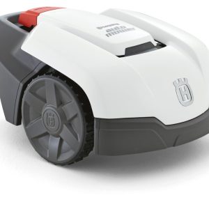 Husqvarna Skal Robotgräsklippare – Automower® 105