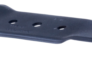 Husqvarna Kniv (Klippaggregat C 85) – R 112C/112C5
