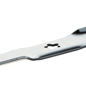 Husqvarna Kniv (Mulching) 38″ – Traktor m. Bakutkast (SD)