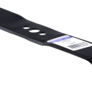 Husqvarna Kniv (Combi) 46 cm – Gå-bakom Gräsklippare