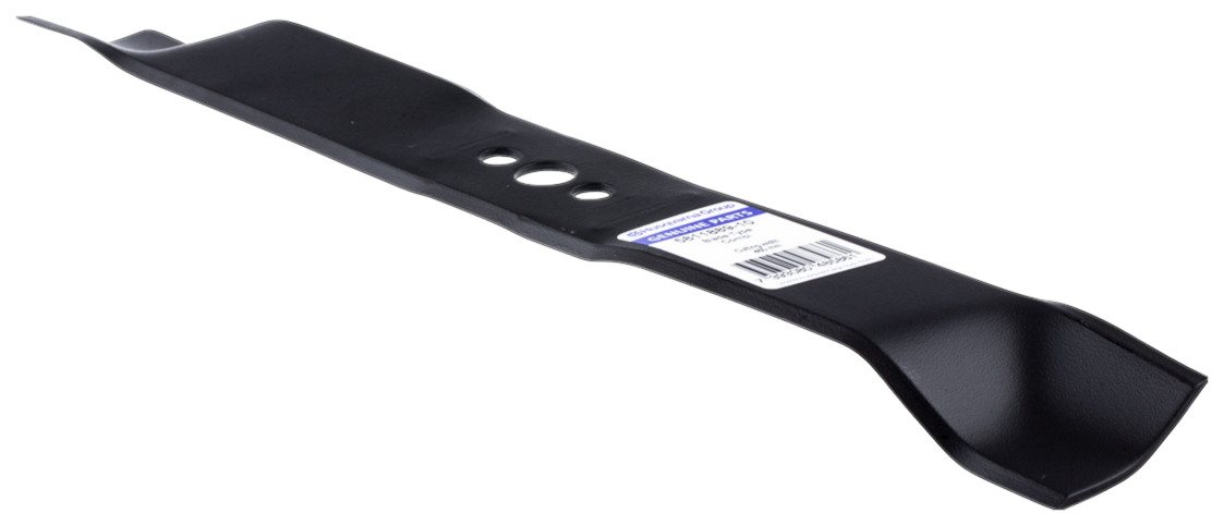 Husqvarna Kniv (Combi) 46 cm – Gå-bakom Gräsklippare - Bild 2
