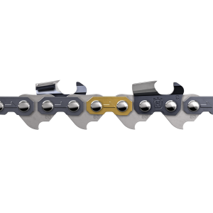 Husqvarna Sågkedja X-Cut 16″ 3/8″ 1,5mm 60dl C85