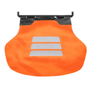 Husqvarna Nackskydd Technical Hjälm