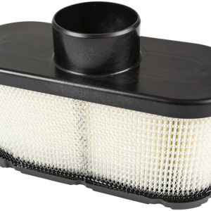 Husqvarna Luftfilter Kawasaki 11013-0752 – Traktor