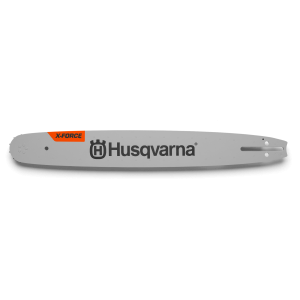 Husqvarna Svärd X-Force 13″ .325″ 1,5mm 56dl