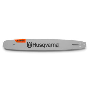 Husqvarna Svärd X-Force 15″ .325″ 1,5mm 64dl