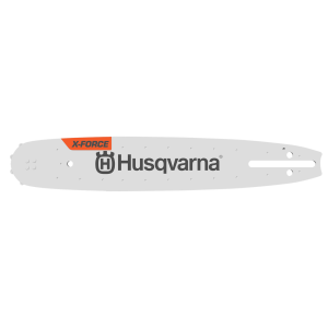 Husqvarna Svärd X-Force 14″ 3/8″ MINI 1,1mm 52dl