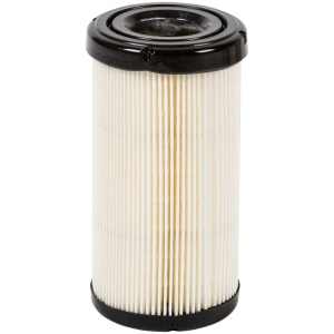 Husqvarna Luftfilter B&S 793569 – Rider/Traktor