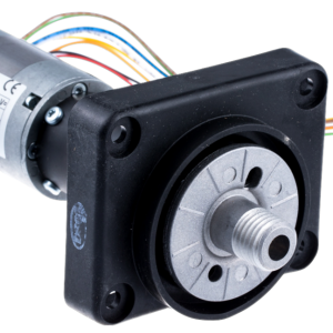 Husqvarna Hjulmotor – Automower® 330X (2013-2014)