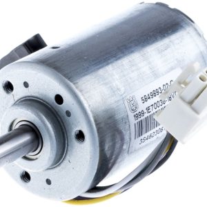Husqvarna Klippmotor – Automower® 105 & Gardena/McCulloch